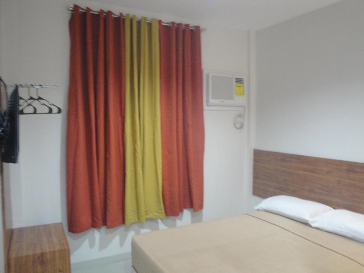 Khokoon Inn Μπακολόντ Εξωτερικό φωτογραφία