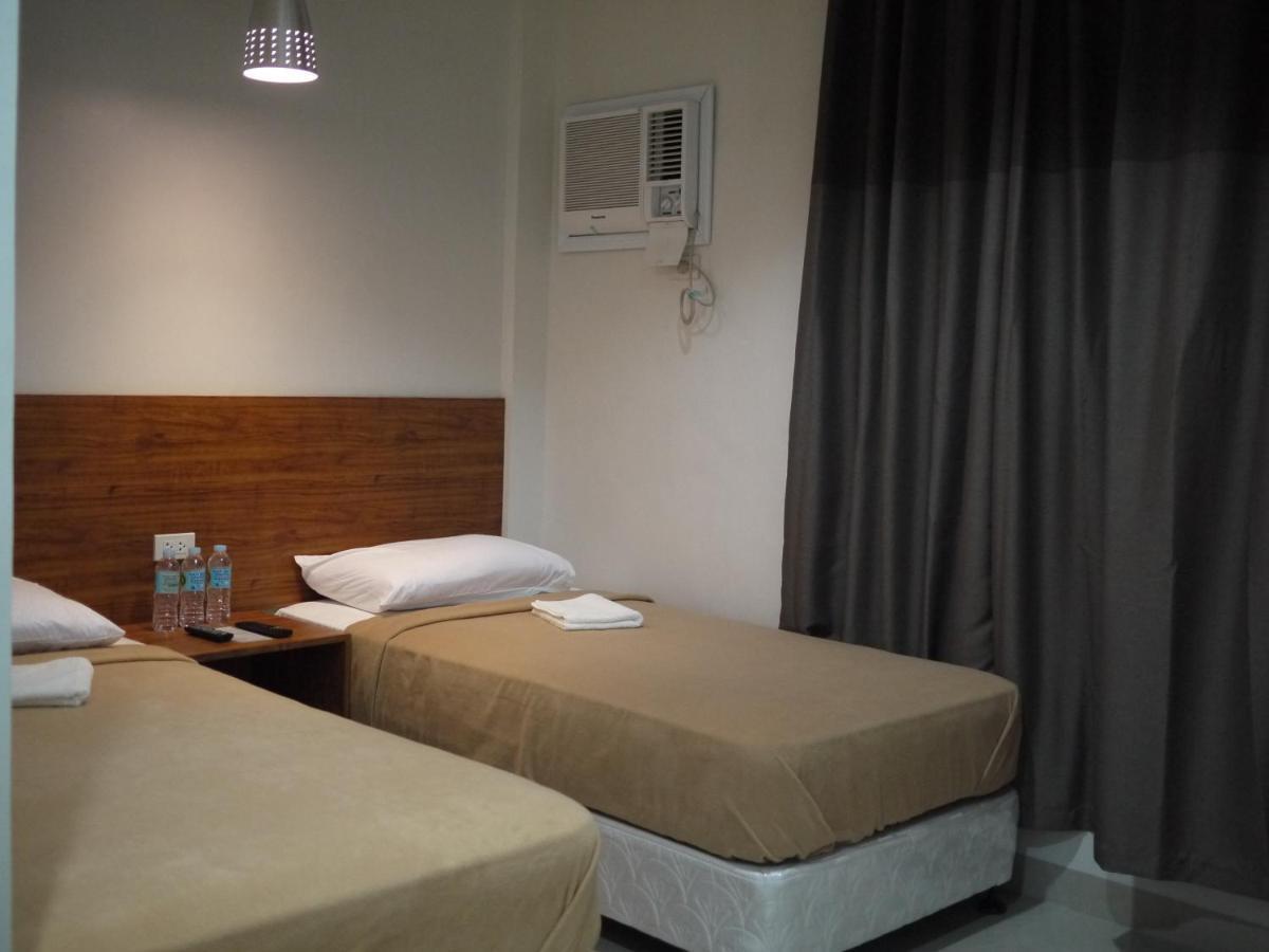 Khokoon Inn Μπακολόντ Εξωτερικό φωτογραφία